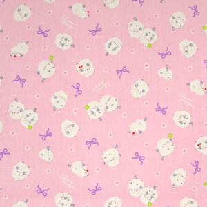 ᖳVsL⃊{ƃV}GiK IbNXn V}GiK lC 킢 Gv obN \[CO nhCh | ٖD zn 50cmP