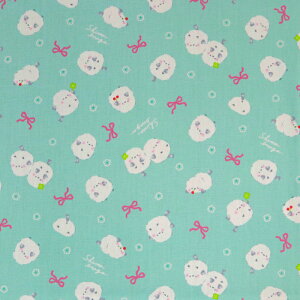 ᖳVsL⃊{ƃV}GiK IbNXn V}GiK lC 킢 Gv obN \[CO nhCh | ٖD zn 50cmP