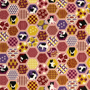 ᖳVsLn`L Tb V[`On L a В ВobO aG ܌ Vc n nhCh | ٖD zn 50cmP