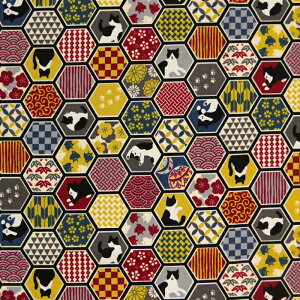 ᖳVsLn`L Tb V[`On L a В ВobO aG ܌ Vc n nhCh | ٖD zn 50cmP