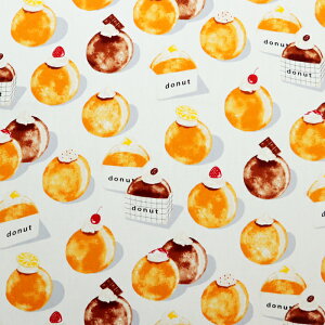 ᖳVsLDonut IbNXn XC[c Sweets lC h[ibc h[ic Gv obO nhCh ٖD | zn 50cmP