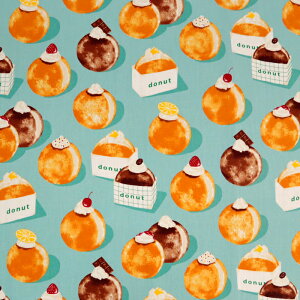 ᖳVsLDonut IbNXn XC[c Sweets lC h[ibc h[ic Gv obO nhCh ٖD | zn 50cmP