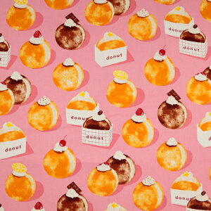 ᖳVsLDonut IbNXn XC[c Sweets lC h[ibc h[ic Gv obO nhCh ٖD | zn 50cmP