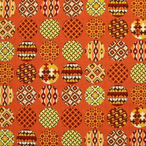 ᖳVsLCIRCLE RETONO V[`On g a  GXjbN _ n G obO nhCh ٖD | Gv zn 50cmP