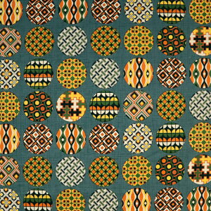 ᖳVsLCIRCLE RETONO V[`On g a  GXjbN _ n G obO nhCh ٖD | Gv zn 50cmP