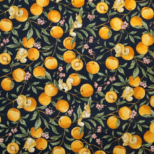 ᖳVsL⃊XƉʎ V[`On t[c 肷 ԕ g  l n Vc uEX nhCh ٖD | Gv zn 50cmP