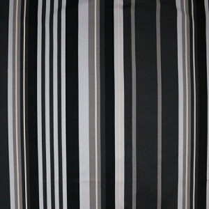 ᖳVsLMULTI STRIPE 11nvn XgCv z nv obO  lC  X^CbV nhCh ٖD | Gv zn 50cmP