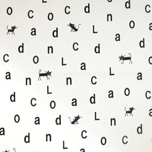 CoCo Land At@xbg IbNXn L LD L At@xbg obO Gv  w nhCh | ٖD zn 50cmP