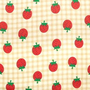 ᖳVsL`FbNƂ }Ki IbNXn 䕕 strawberry Xgx[  w wZ obO Gv nhCh lC 50cmP