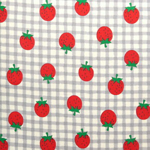 ᖳVsL`FbNƂ }Ki IbNXn 䕕 strawberry Xgx[  w wZ obO Gv nhCh lC 50cmP