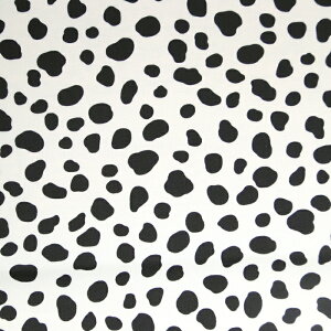 _VA iCIbNXn Aj} GRobO  wZ  w XN[obO nhCh | lC zn 50cmP