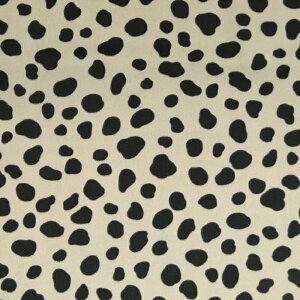 _VA iCIbNXn Aj} GRobO  wZ  w XN[obO nhCh | lC zn 50cmP