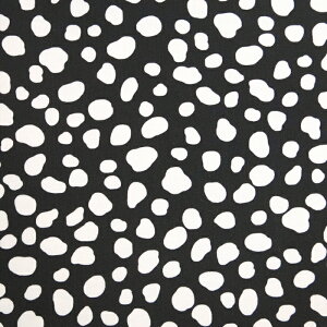 _VA iCIbNXn Aj} GRobO  wZ  w XN[obO nhCh | lC zn 50cmP