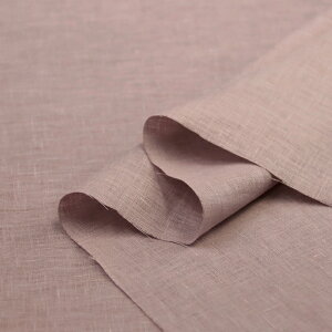 ᖳVsL⍑Y l100 _ubV[ 133cm l100V[`On^LoXn 100 f n bV[ V G _炩 LoX zn 50cmP