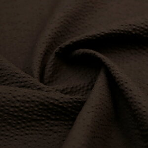 ᖳVsL⃊bvn bvn pc uEX XeeR ThX pW} đf eqR[f nhCh zn 50cmP