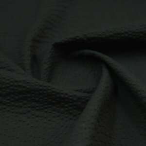 ᖳVsL⃊bvn bvn pc uEX XeeR ThX pW} đf eqR[f nhCh zn 50cmP