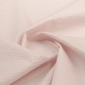 ᖳVsL⃊bvn bvn pc uEX XeeR ThX pW} đf eqR[f nhCh zn 50cmP