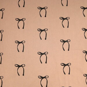 { hJ V[`On hJ ribbon 킢 s[X XJ[g `jbN uEX n lC POP  zn 50cmP