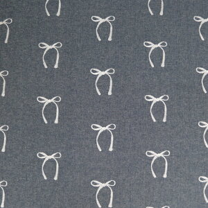 { hJ V[`On hJ ribbon 킢 s[X XJ[g `jbN uEX n lC POP  zn 50cmP