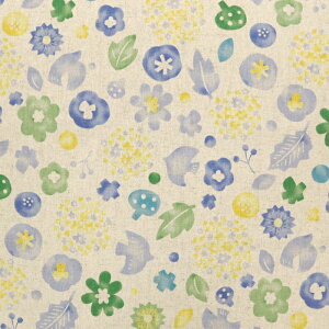 k  t̖K }Ki ȖLoXn k lC LoX Gv obO n XJ[g nhCh | ٖD zn 50cmP