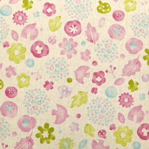 k  t̖K }Ki ȖLoXn k lC LoX Gv obO n XJ[g nhCh | ٖD zn 50cmP