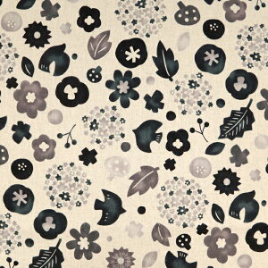 k  t̖K }Ki ȖLoXn k lC LoX Gv obO n XJ[g nhCh | ٖD zn 50cmP