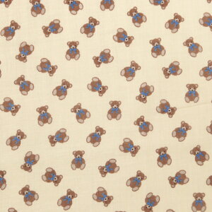 Bear Cub _uK[[n N} ؍ xr[pi xr[ X^C _炩 nhCh | ٖD zn 50cmP