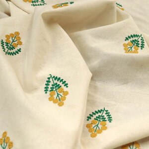 ᖳVsL~U hJ V[`On hJ 킢 s[X XJ[g `jbN n lC POP  uEX zn 50cmP