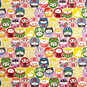 ᖳVsL񂱂a XPAn Č  D a  ܌ aG lC nhCh | ٖD zn 50cmP