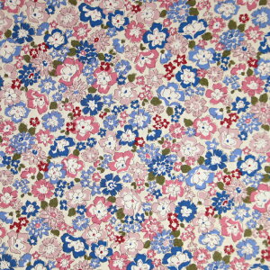ᖳVsLEmma Flower u[hn ԕ uEX `jbN n  GKg nhCh | ٖD zn 50cmP