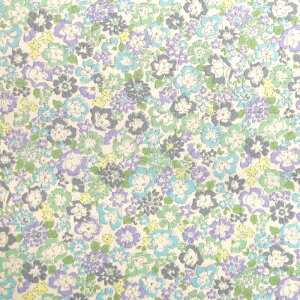 ᖳVsLEmma Flower u[hn ԕ uEX `jbN n  GKg nhCh | ٖD zn 50cmP