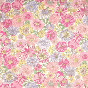ᖳVsLAvery Flower u[hn ԕ uEX `jbN n  GKg nhCh | ٖD zn 50cmP