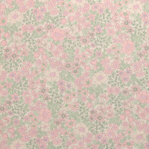 ᖳVsLSofi Flower u[hn ԕ uEX `jbN n  GKg nhCh | ٖD zn 50cmP