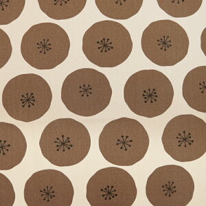 �ᖳ�����V�s�L��Polka dots �I�b�N�X���n �h�b�g�� �J�o�[ �C���e���A �o�b�O �G�v���� �n���h���C�h �i�`������ �l�C �z�n 50cm�P��