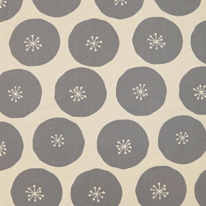 ᖳVsLPolka dots IbNXn hbg Jo[ CeA obO Gv nhCh i` lC zn 50cmP