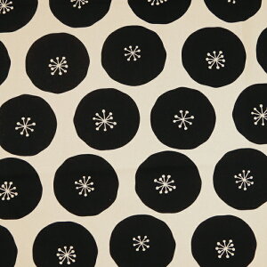 ᖳVsLPolka dots IbNXn hbg Jo[ CeA obO Gv nhCh i` lC zn 50cmP