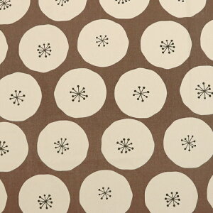 �ᖳ�����V�s�L��Polka dots �I�b�N�X���n �h�b�g�� �J�o�[ �C���e���A �o�b�O �G�v���� �n���h���C�h �i�`������ �l�C �z�n �z�n 50cm�P��