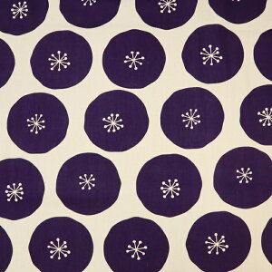 �ᖳ�����V�s�L��Polka dots �I�b�N�X���n �h�b�g�� �J�o�[ �C���e���A �o�b�O �G�v���� �n���h���C�h �i�`������ �l�C �z�n 50cm�P��