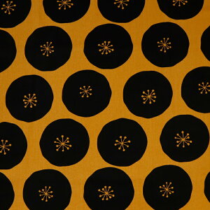�ᖳ�����V�s�L��Polka dots �I�b�N�X���n �h�b�g�� �J�o�[ �C���e���A �o�b�O �G�v���� �n���h���C�h �i�`������ �l�C �z�n �z�n 50cm�P��
