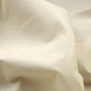 V[`O ̂蔲Ĥ }Ki V[`On nhCh G  obO | zn 50cmP