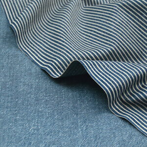 ᖳVsLvg DenimHickory o[Vu IbNXn o[Vu fj {[CbV lC nhCh | ٖD qbR[ zn 50cmP