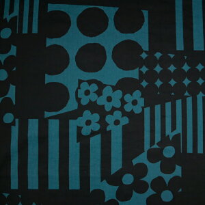 ᖳVsL⃂_􉽃hbg TevgniGA^u[Hj   n XJ[g s[X gbvX   nhCh | ٖD zn 50cmP