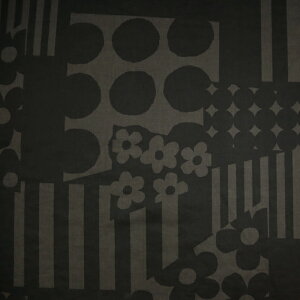 ᖳVsL⃂_􉽃hbg TevgniGA^u[Hj   n XJ[g s[X gbvX   nhCh | ٖD zn 50cmP