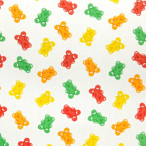 ᖳVsLN}̃O~ IbNXn bear F 킢 lC ؍G Gv obO gummy nhCh | ٖD S[hxA zn 50cmP