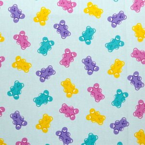 ᖳVsLN}̃O~ IbNXn bear F 킢 lC ؍G Gv obO gummy nhCh | ٖD S[hxA zn 50cmP