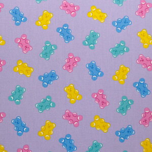 ᖳVsLN}̃O~ IbNXn bear F 킢 lC ؍G Gv obO gummy nhCh | ٖD S[hxA zn 50cmP