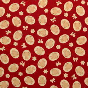 ᖳVsLN}̃rXPbg IbNXn bear F 킢 lC ؍G Gv obO NbL[ nhCh | ٖD cookie zn 50cmP