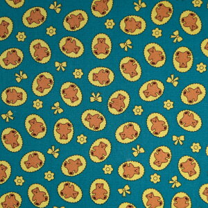 ᖳVsLN}̃rXPbg IbNXn bear F 킢 lC ؍G Gv obO NbL[ nhCh | ٖD cookie zn 50cmP