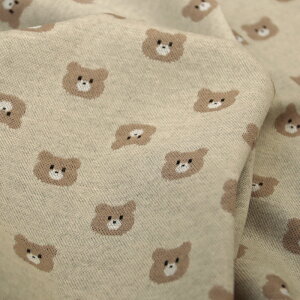 ᖳVsLBear's face WK[hjbgn Xpbc L[pc lbNEH[}[ bOEH[}[ J[fBK ԕ ؍ n zn 50cmP