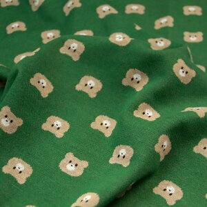 ᖳVsLBear's face WK[hjbgn Xpbc L[pc lbNEH[}[ bOEH[}[ J[fBK ԕ ؍ n zn 50cmP